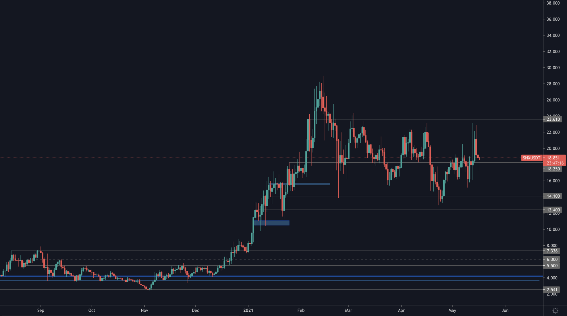 aligncenter size-full wp-image-96029