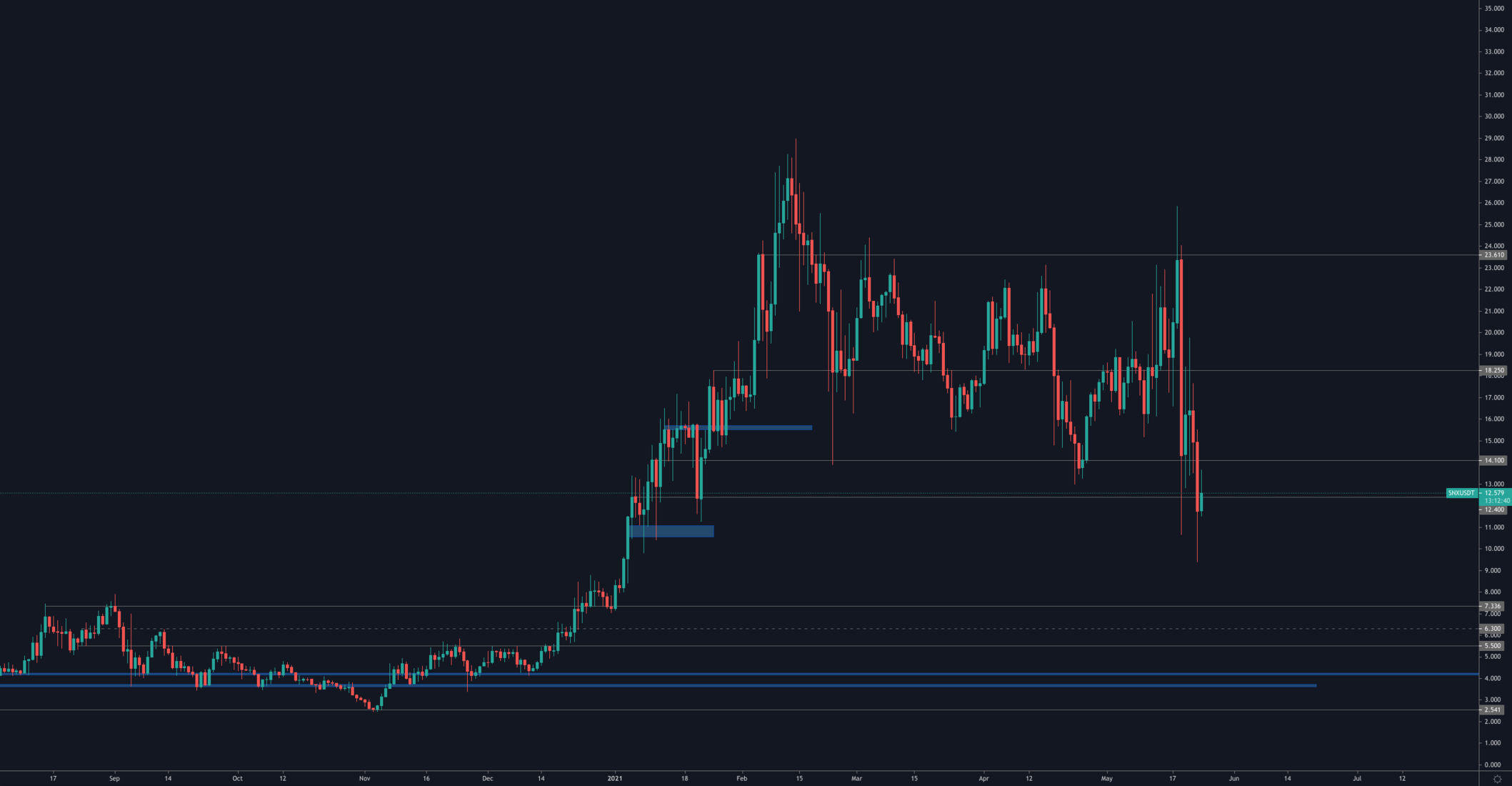 aligncenter size-full wp-image-101227