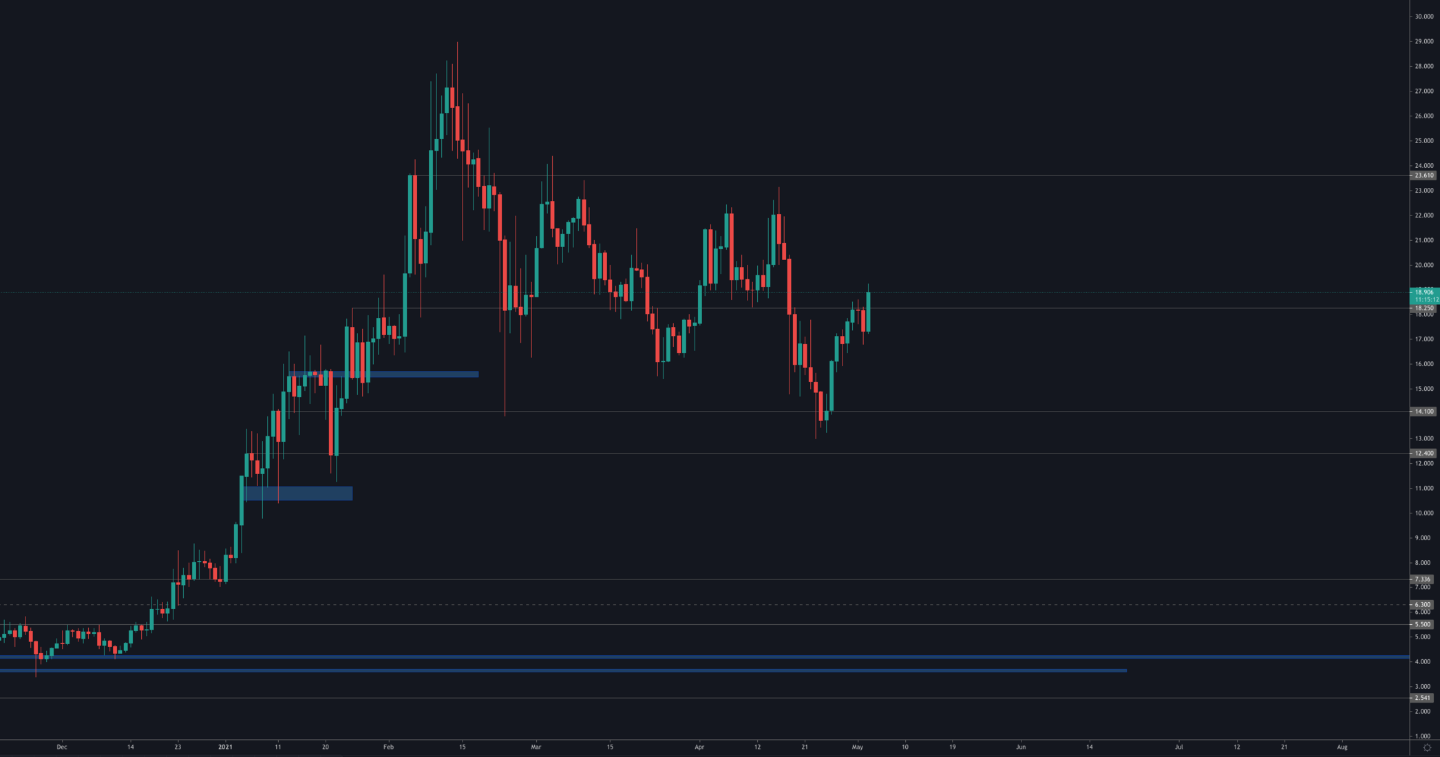 aligncenter size-full wp-image-81265