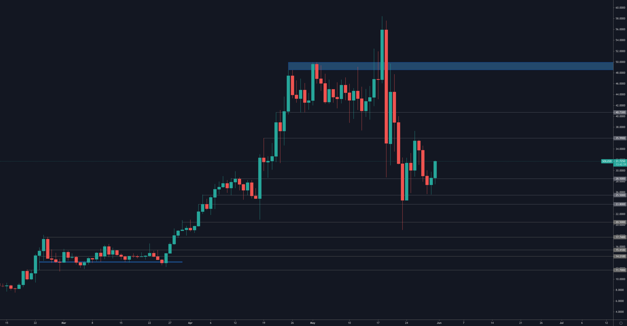 aligncenter size-full wp-image-106865