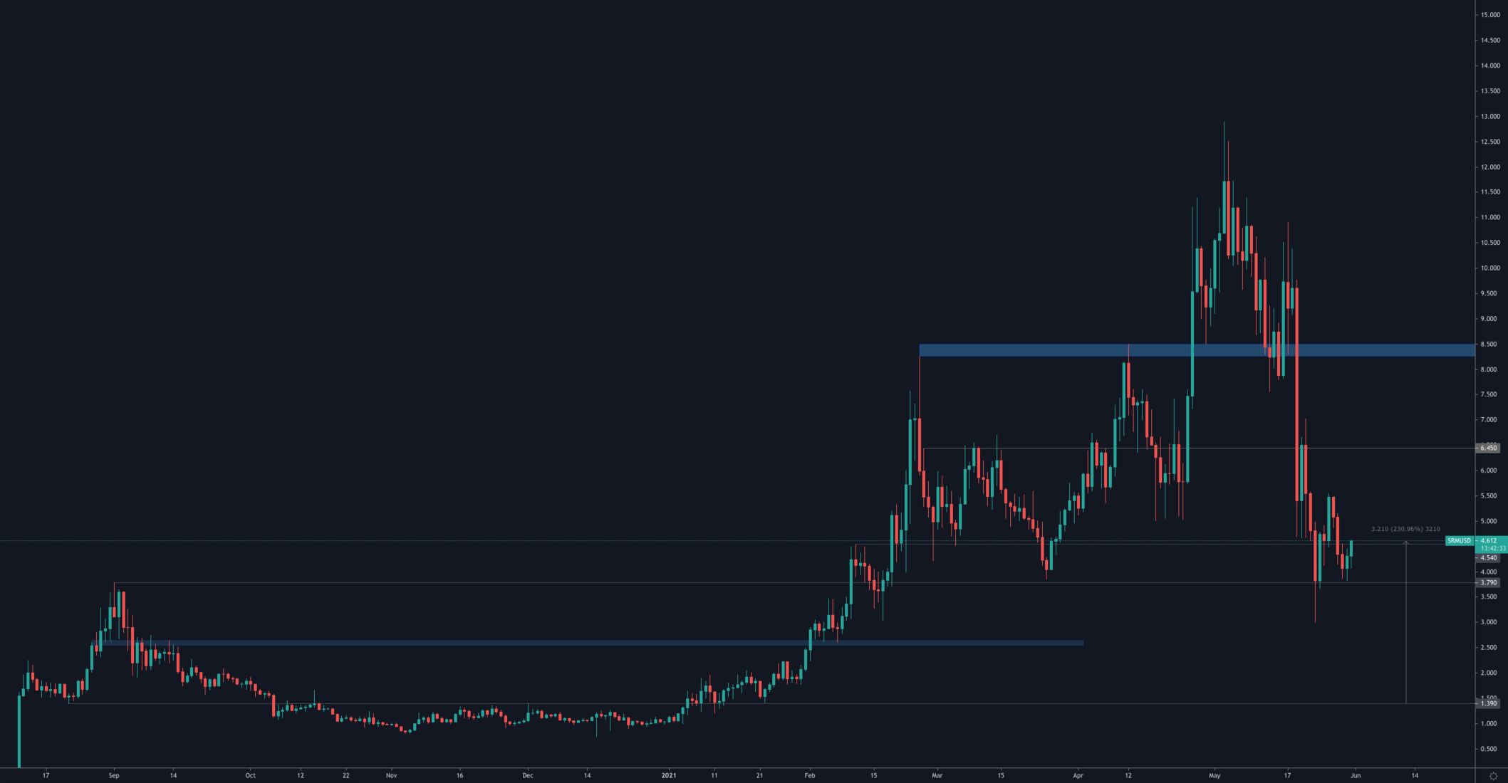 aligncenter size-full wp-image-106867