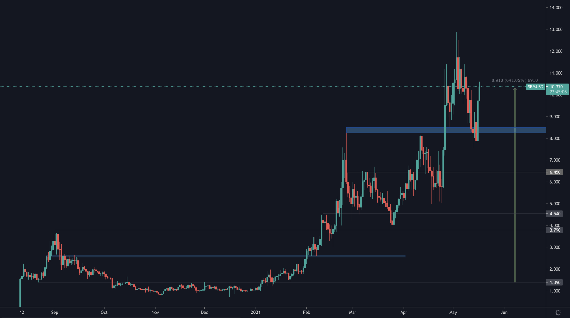 aligncenter size-full wp-image-96033