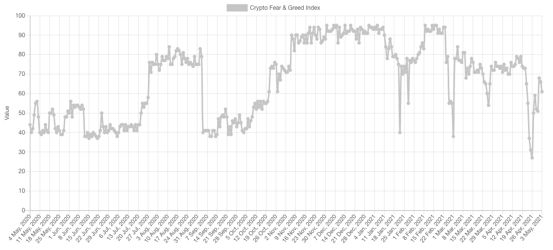 aligncenter size-full wp-image-81263