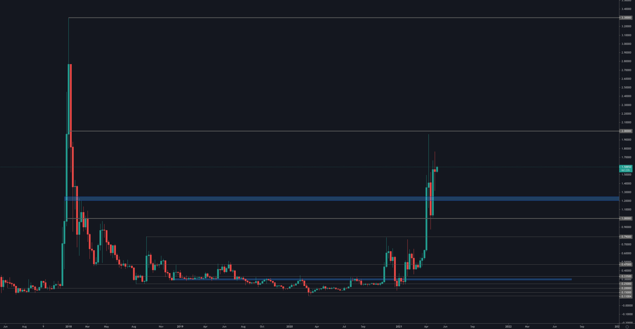 aligncenter size-full wp-image-89299