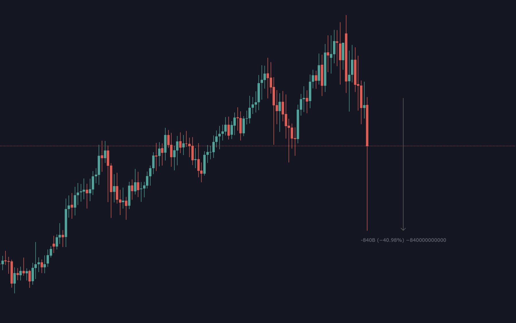 aligncenter size-full wp-image-98283