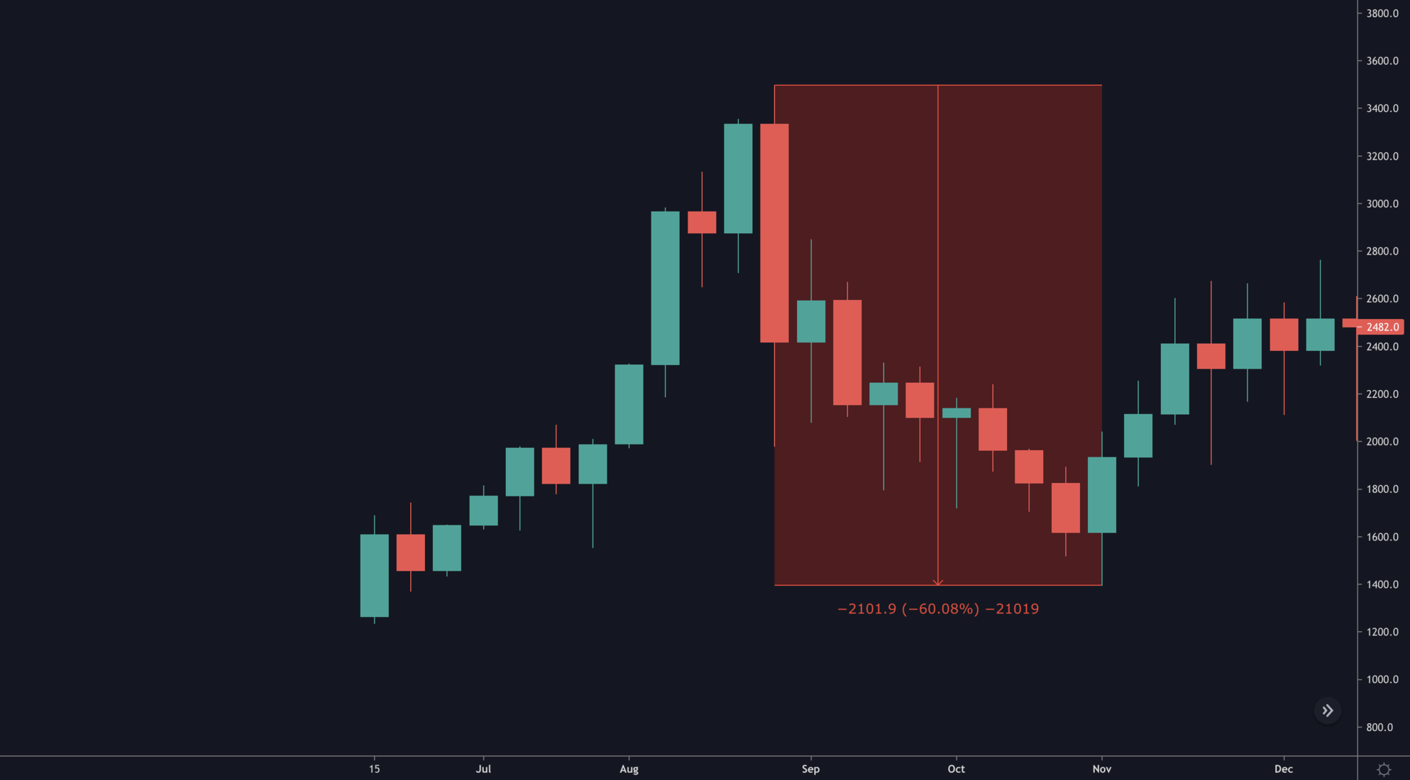 aligncenter size-full wp-image-101507