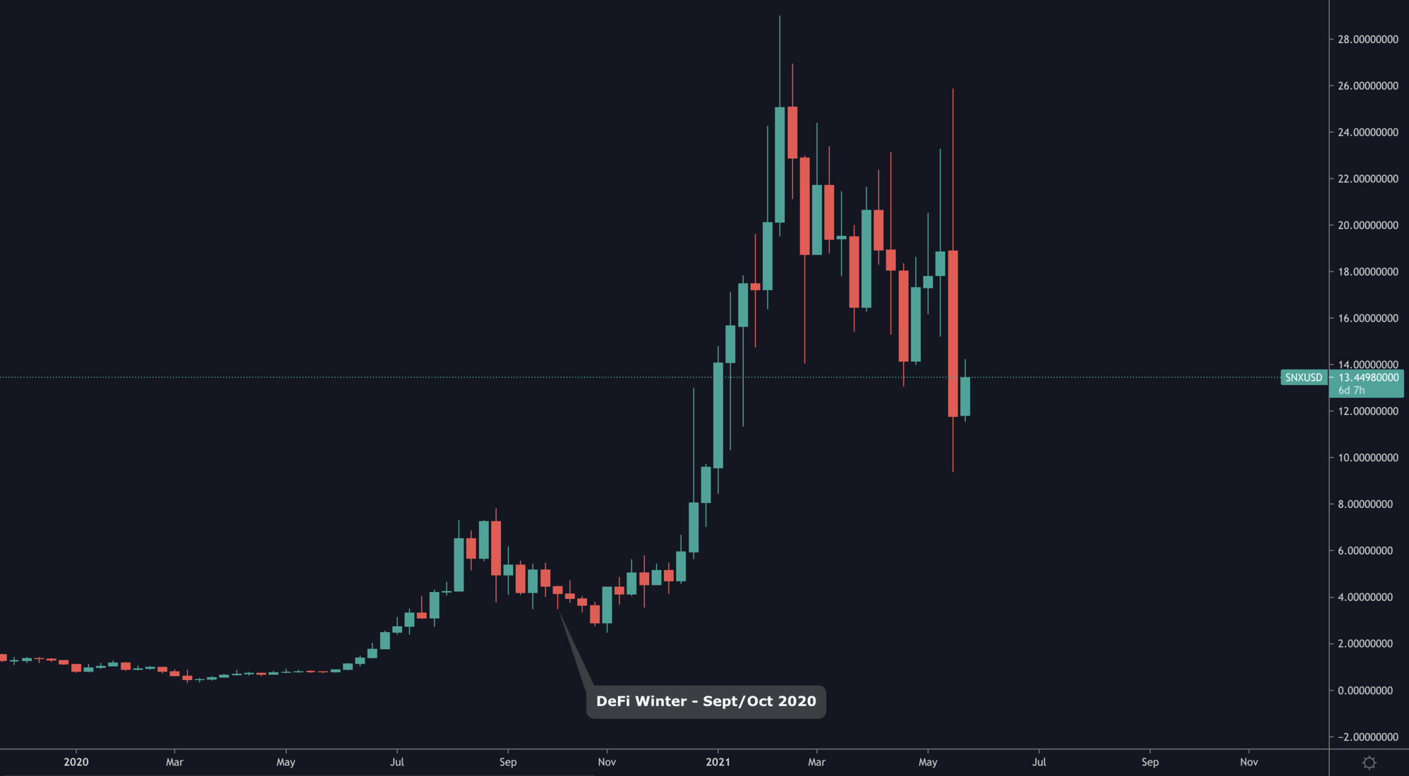 aligncenter size-full wp-image-101509