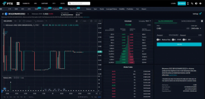 wp-image-96661 aligncenter