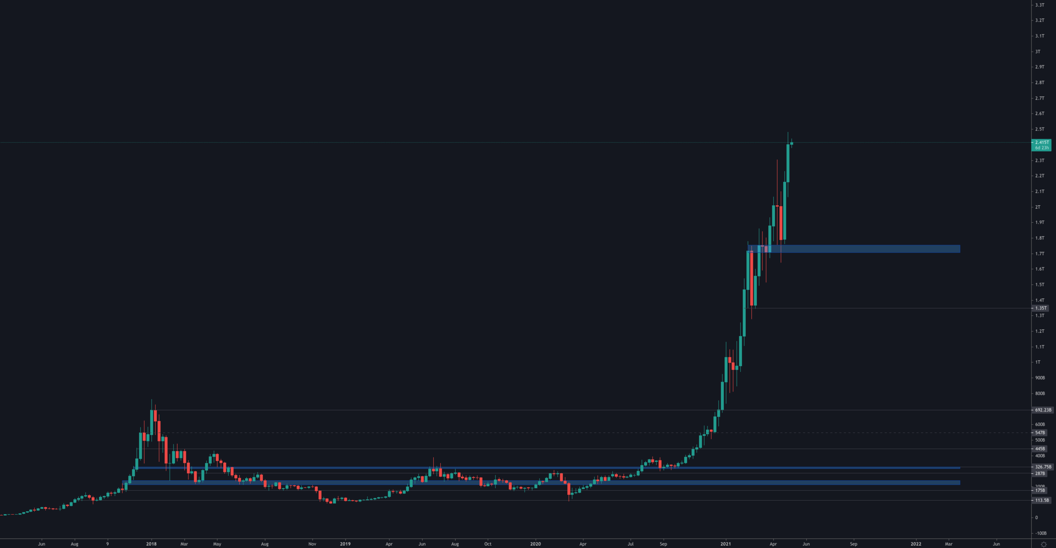 aligncenter size-full wp-image-89323