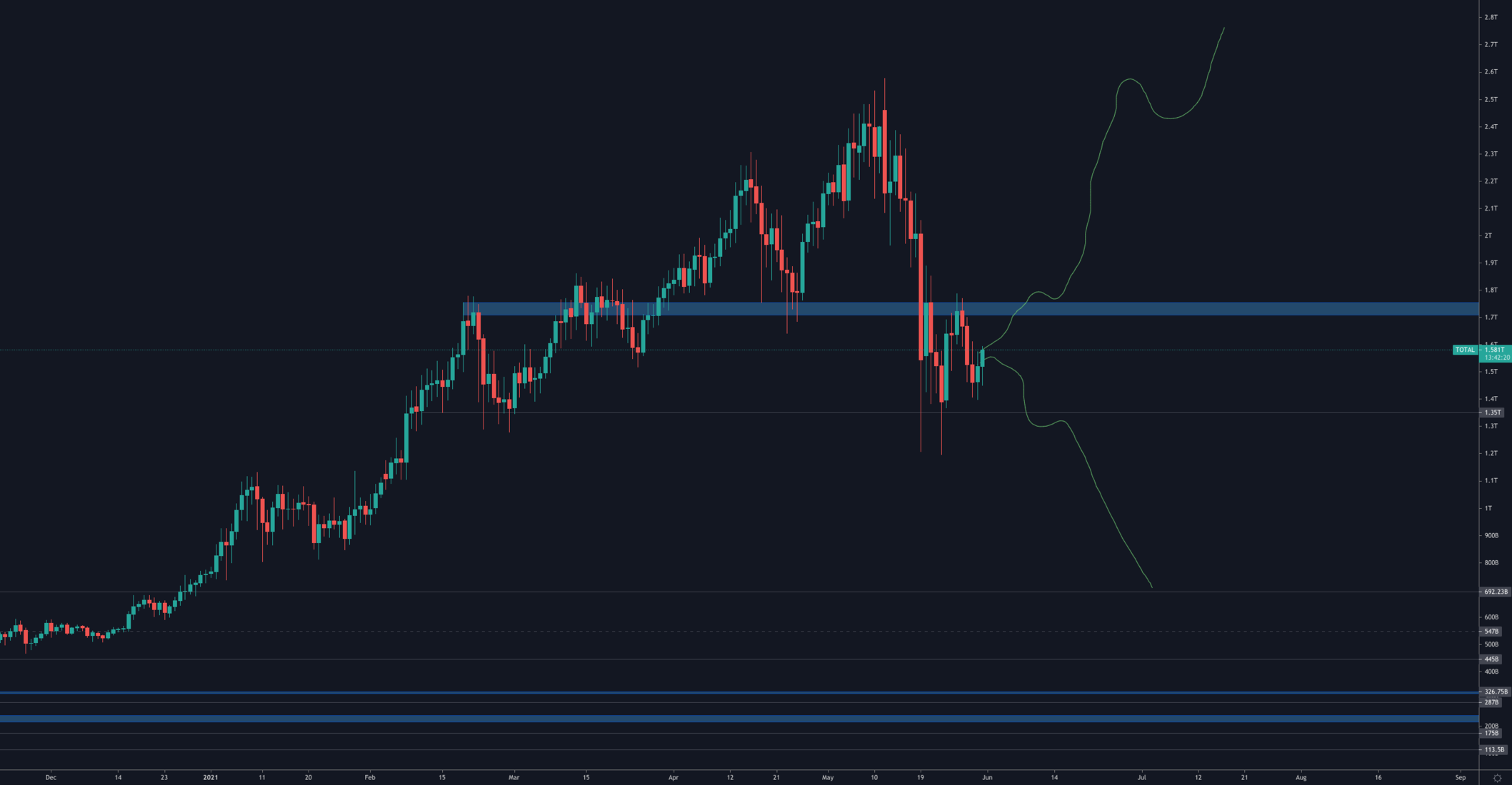 aligncenter size-full wp-image-106869