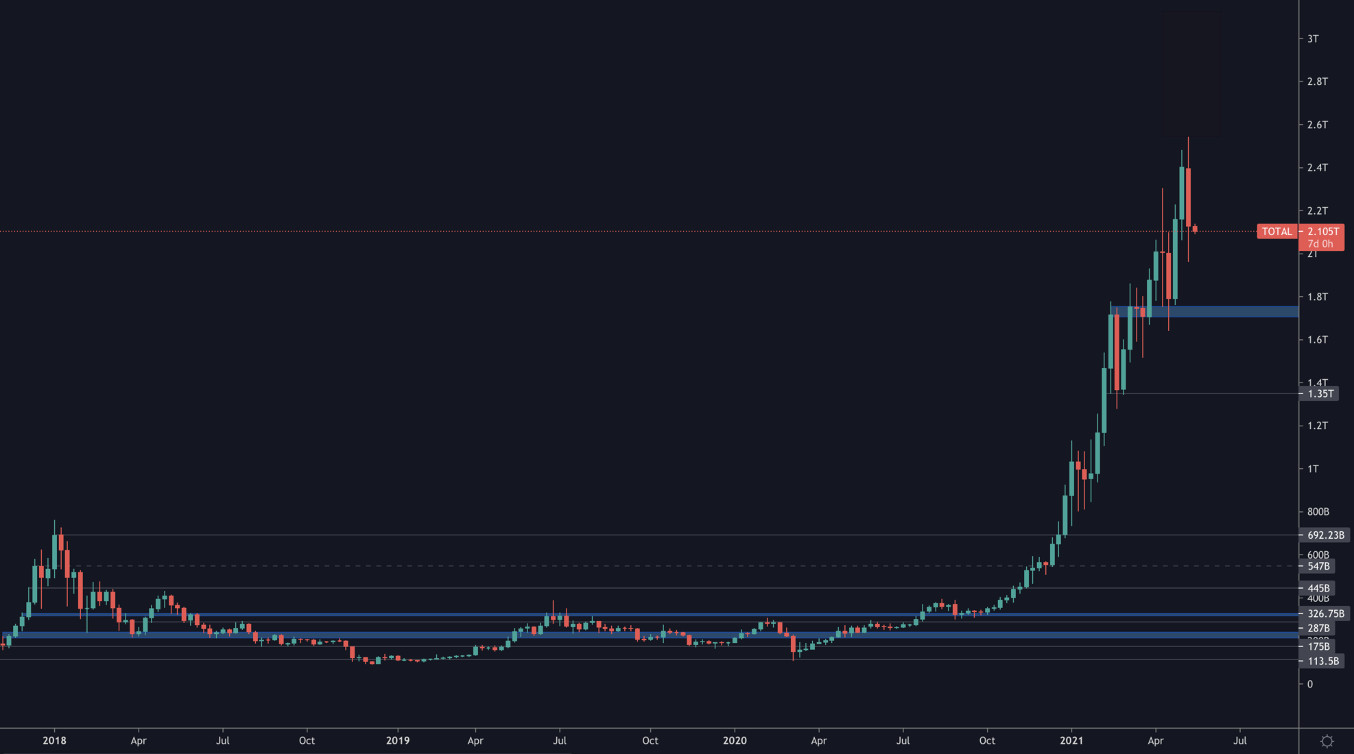 aligncenter size-full wp-image-96035