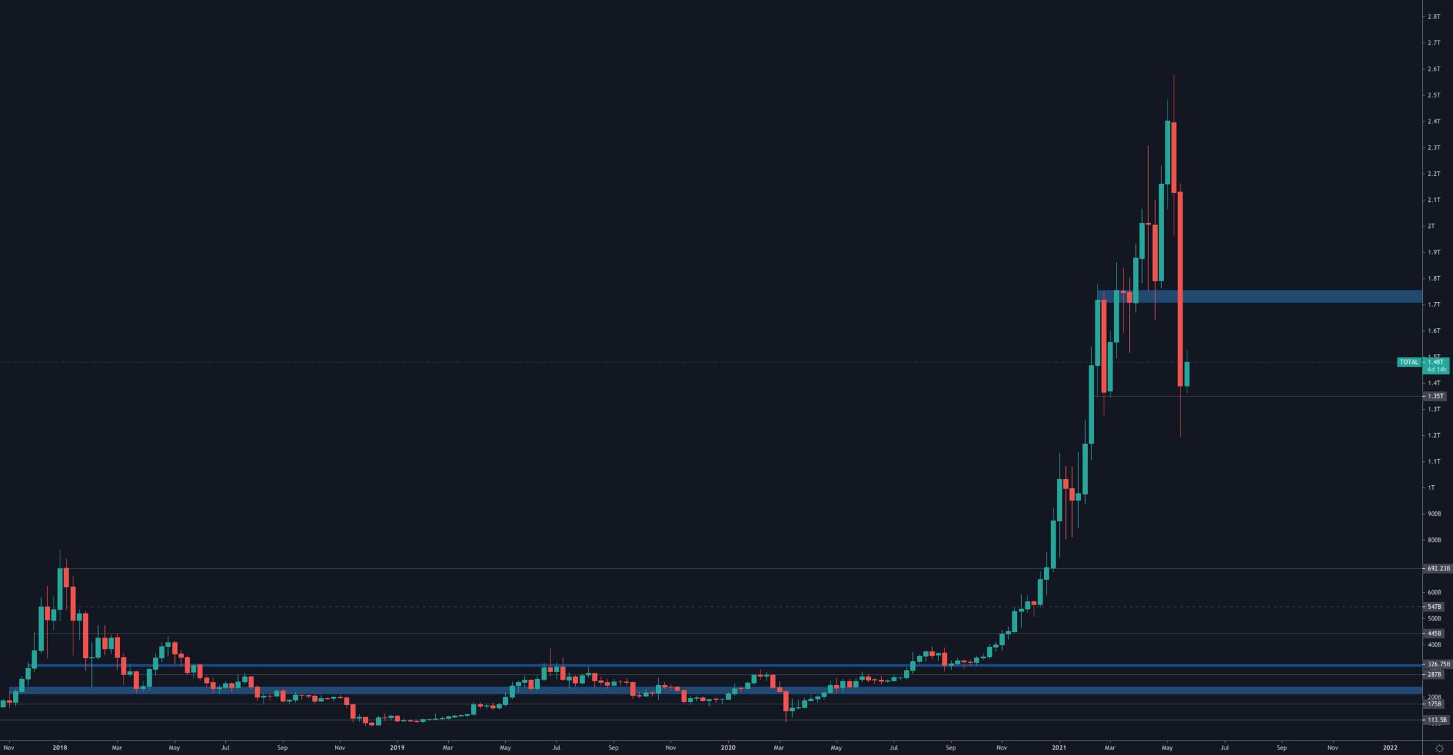 aligncenter size-full wp-image-101233