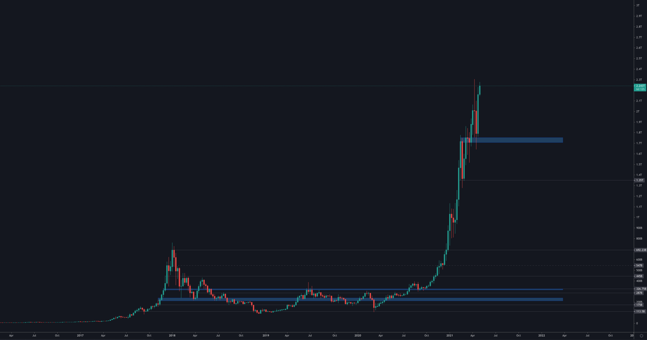 aligncenter size-full wp-image-81275