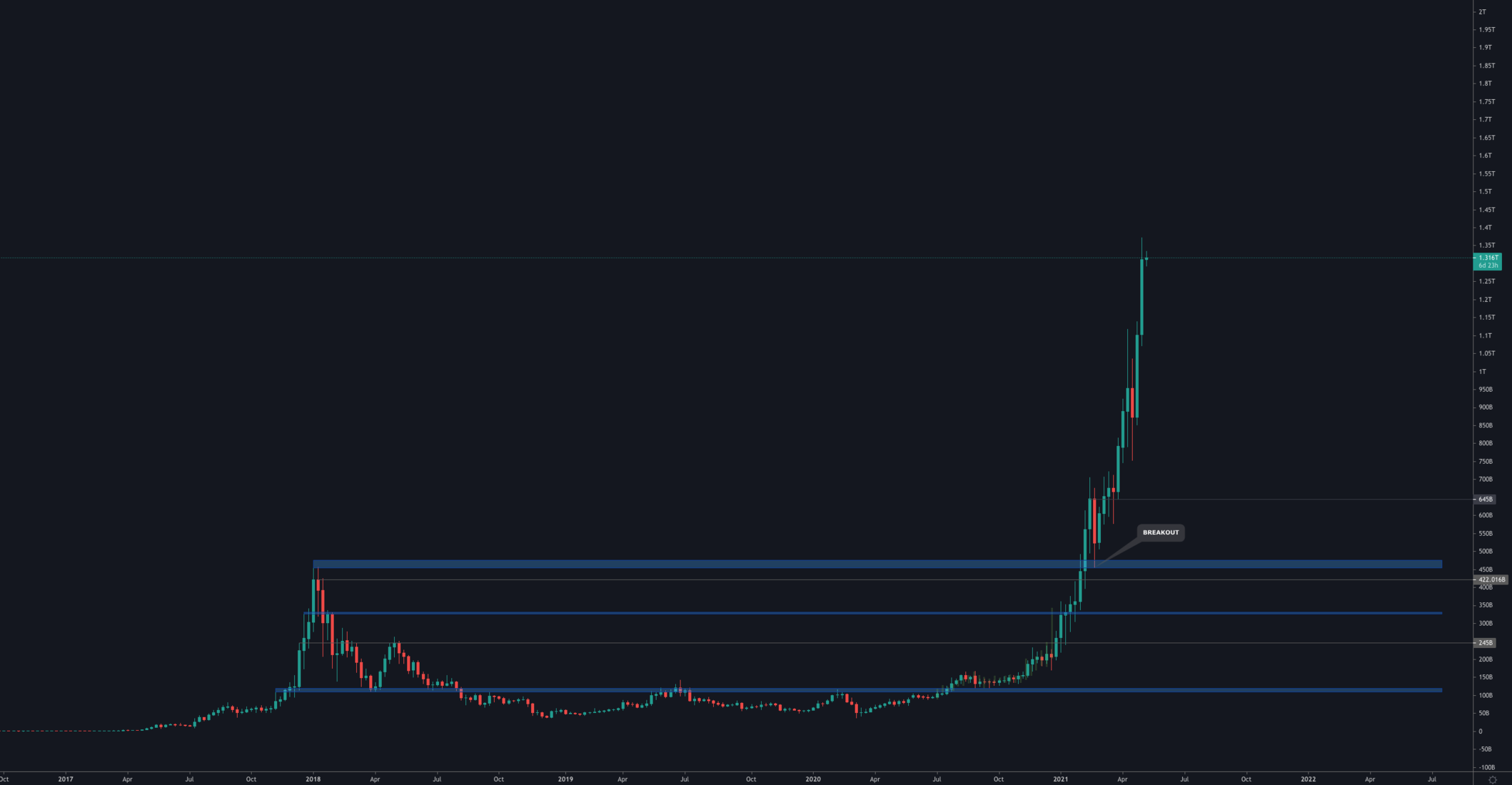 aligncenter size-full wp-image-89325