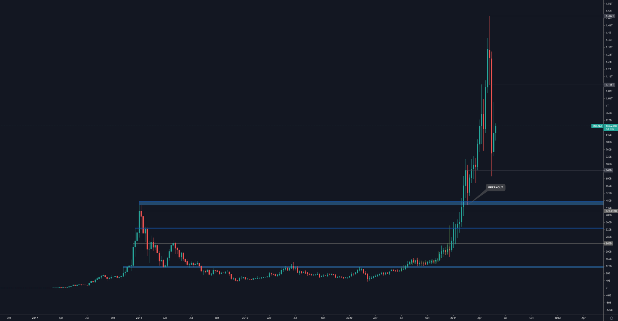 aligncenter size-full wp-image-106871