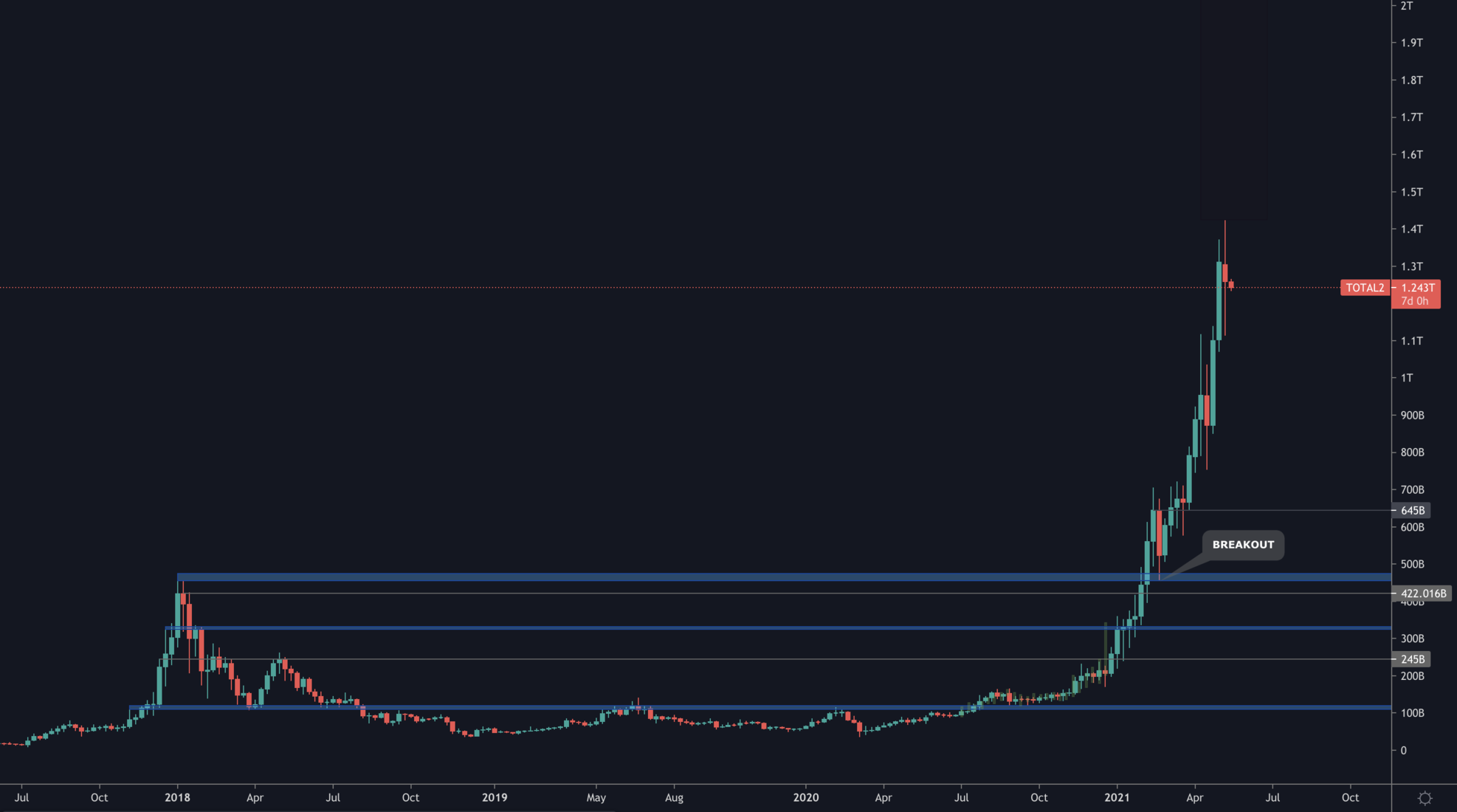 aligncenter size-full wp-image-96037