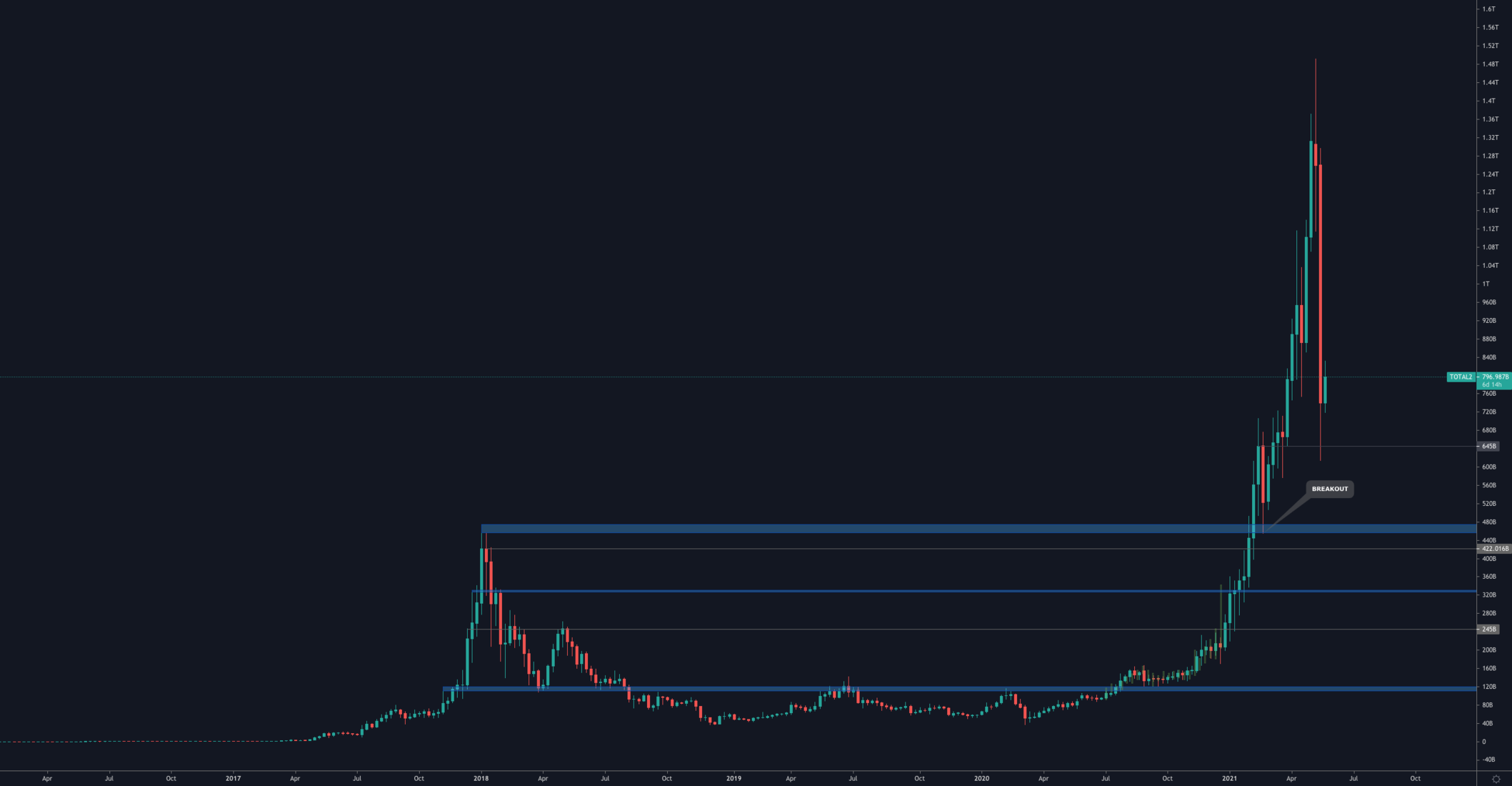 aligncenter size-full wp-image-101235