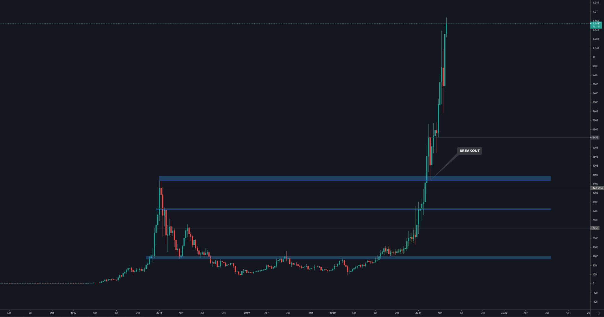 aligncenter size-full wp-image-81281