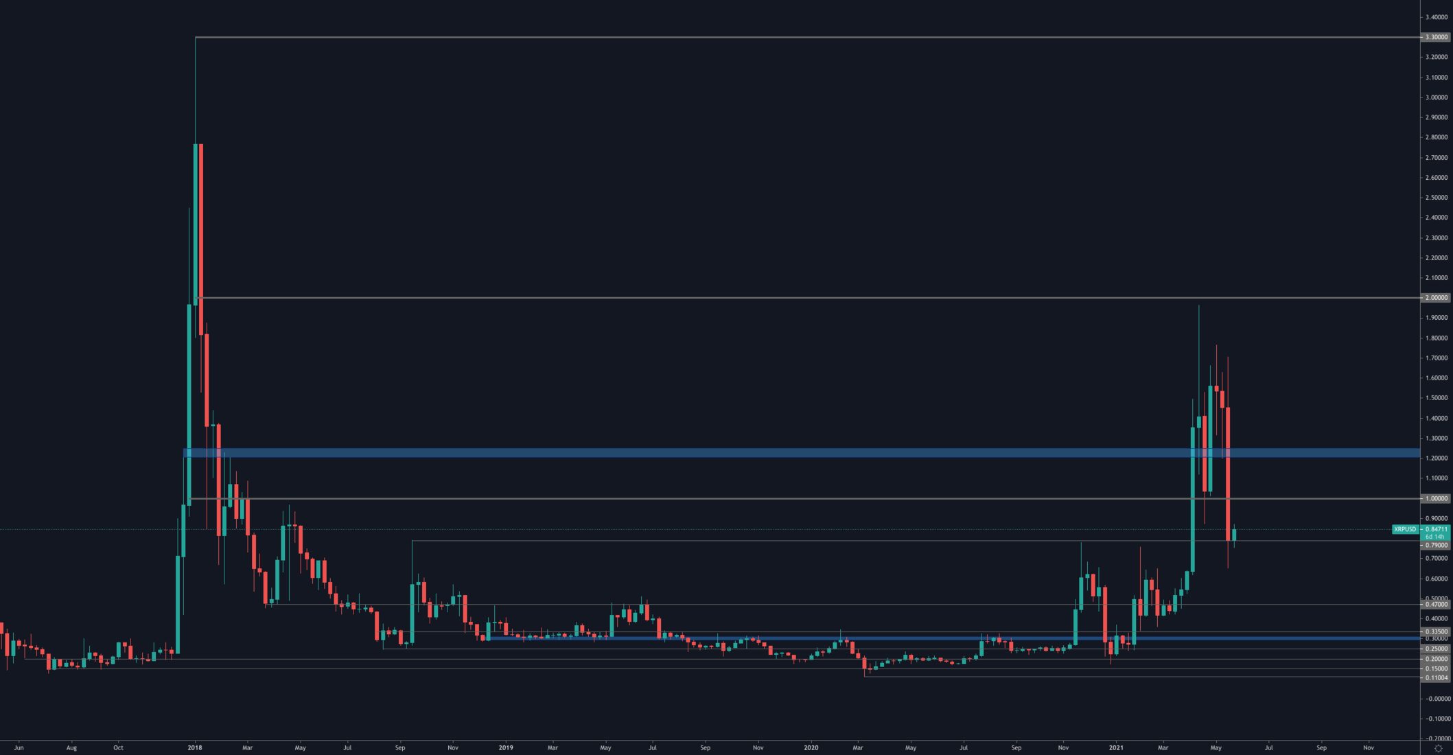 aligncenter size-full wp-image-101237