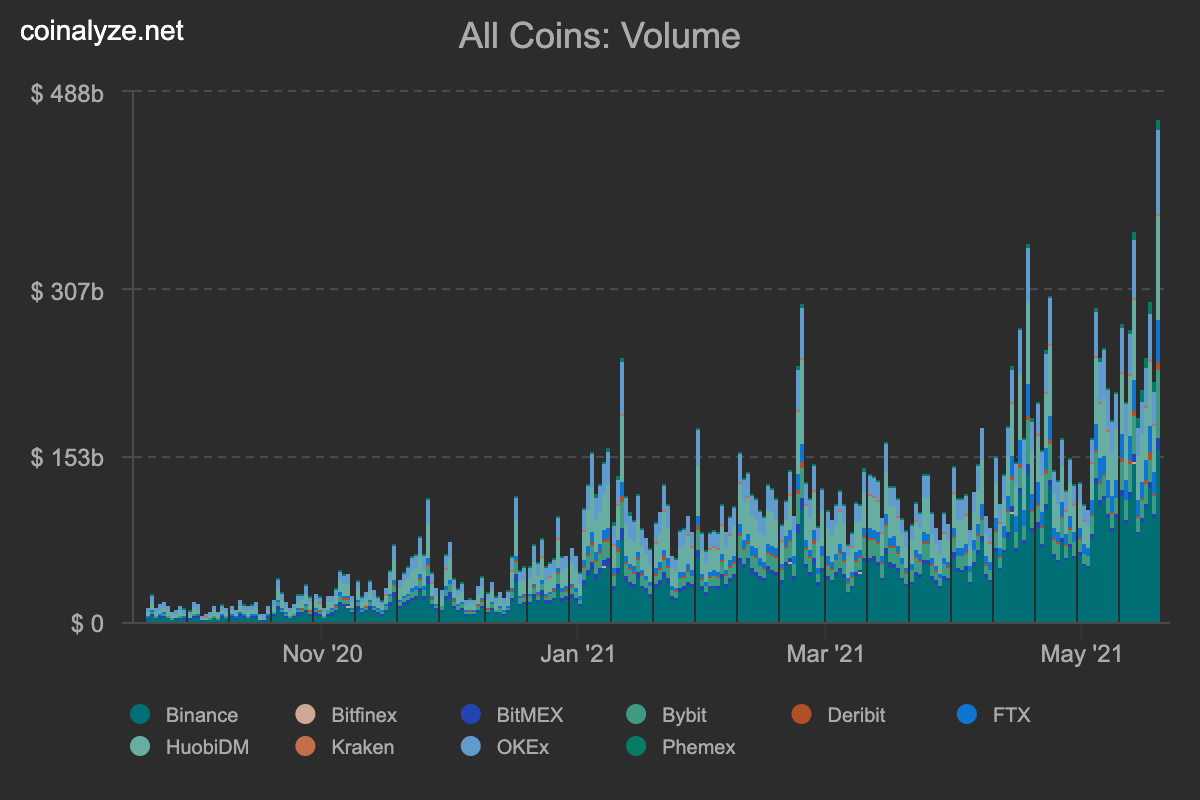 wp-image-98291 size-full