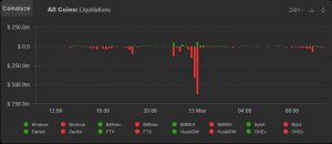 wp-image-92863 aligncenter