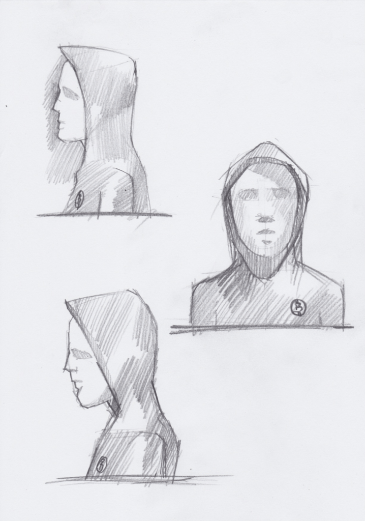 aligncenter wp-image-105839 