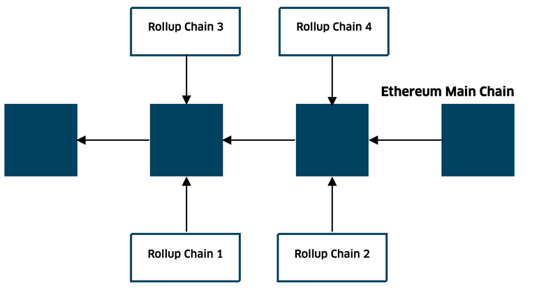 wp-image-103055 size-full