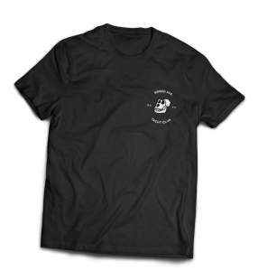 aligncenter wp-image-119941