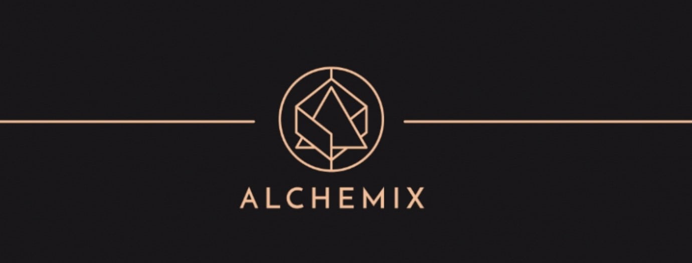 size-full wp-image-117079 aligncenter