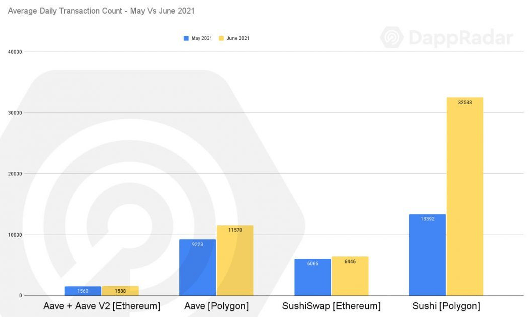 size-full wp-image-119155 aligncenter