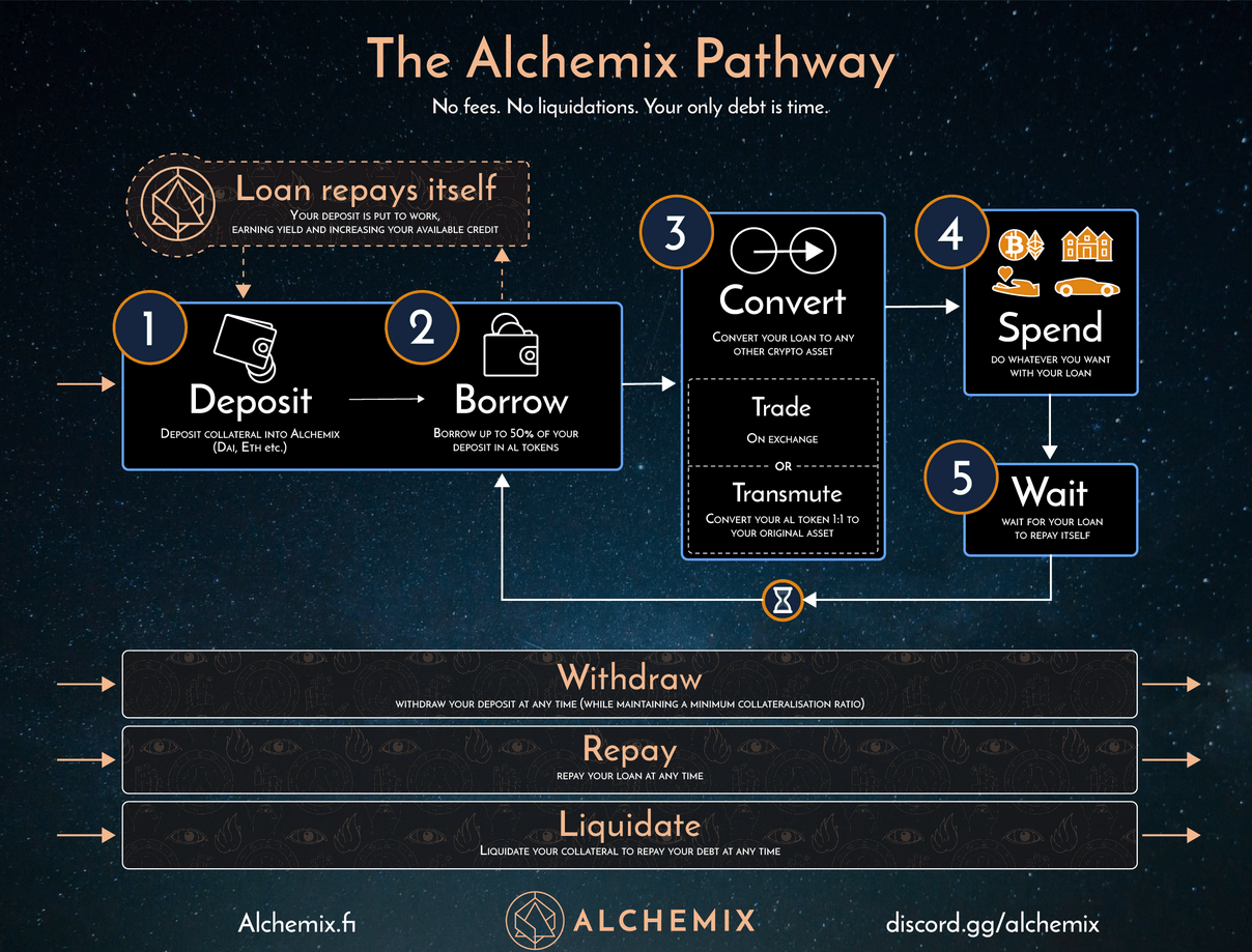 size-full wp-image-117075 aligncenter