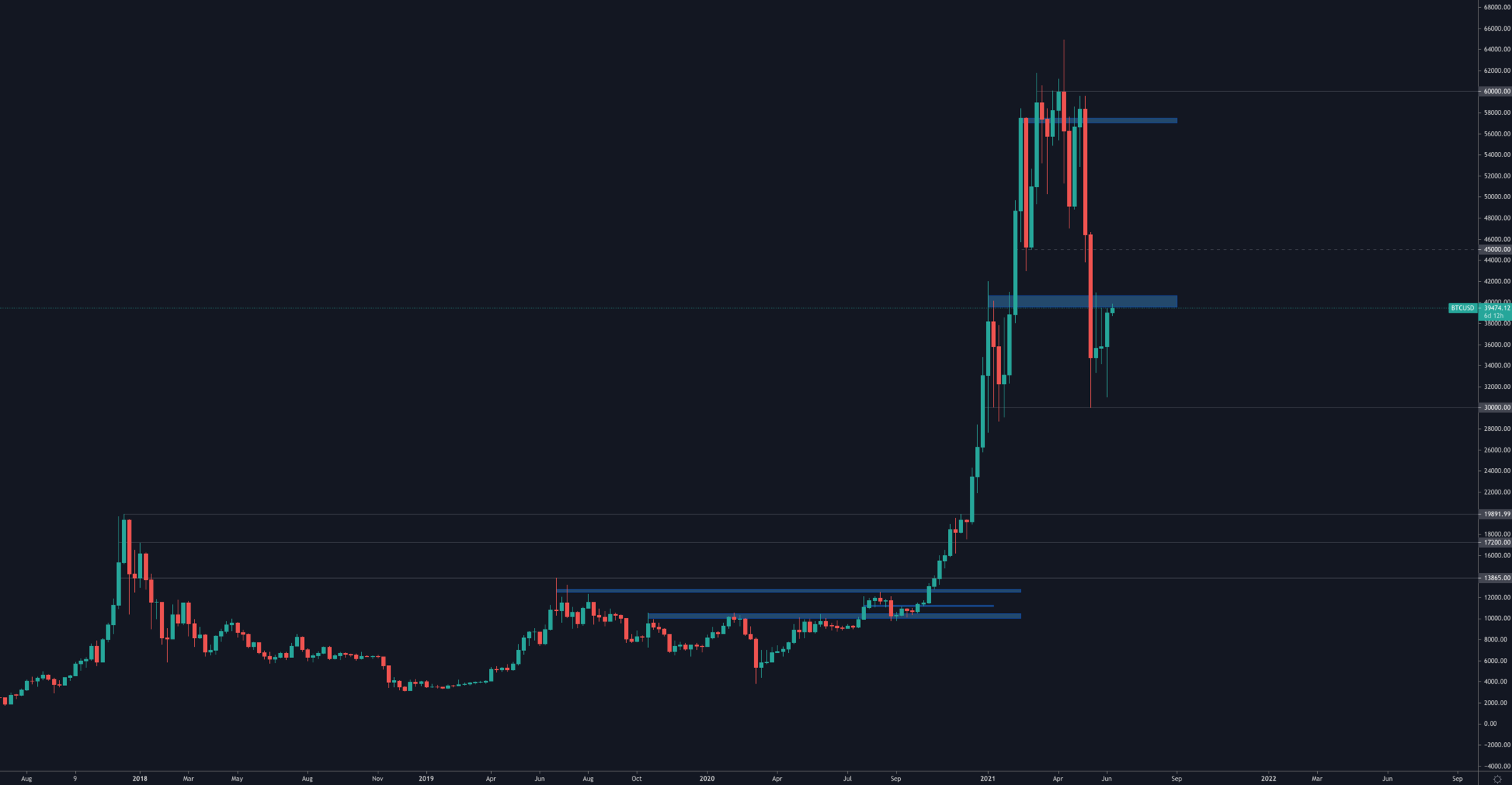 aligncenter size-full wp-image-118143