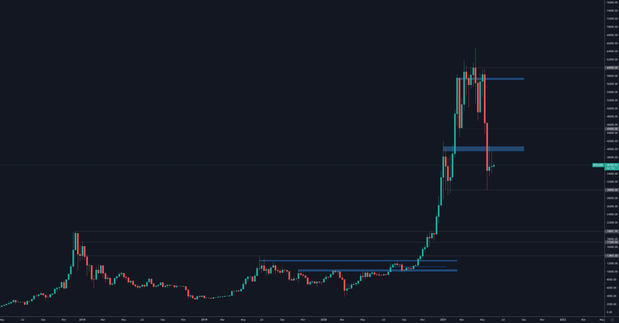 aligncenter size-full wp-image-114771