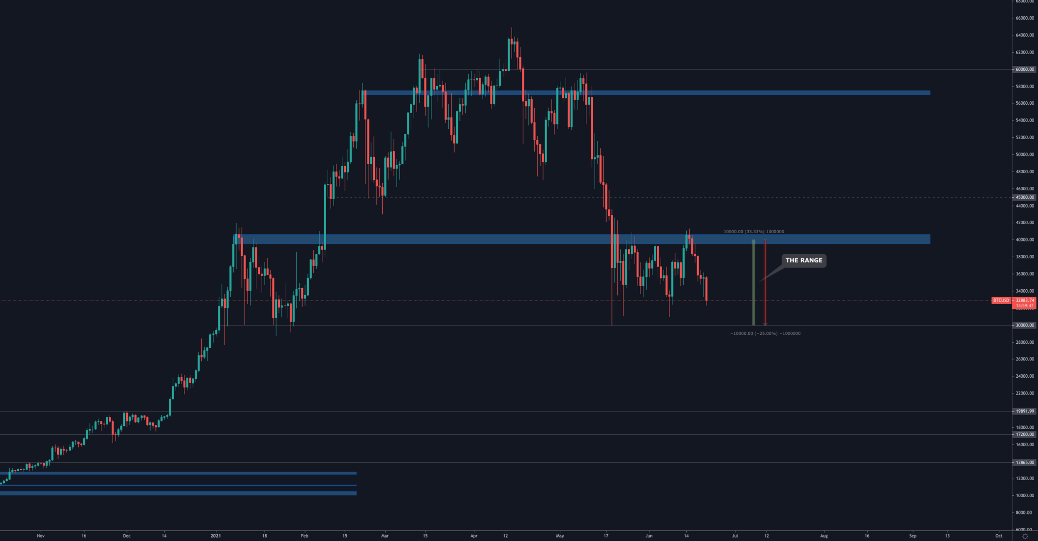 aligncenter size-full wp-image-120993