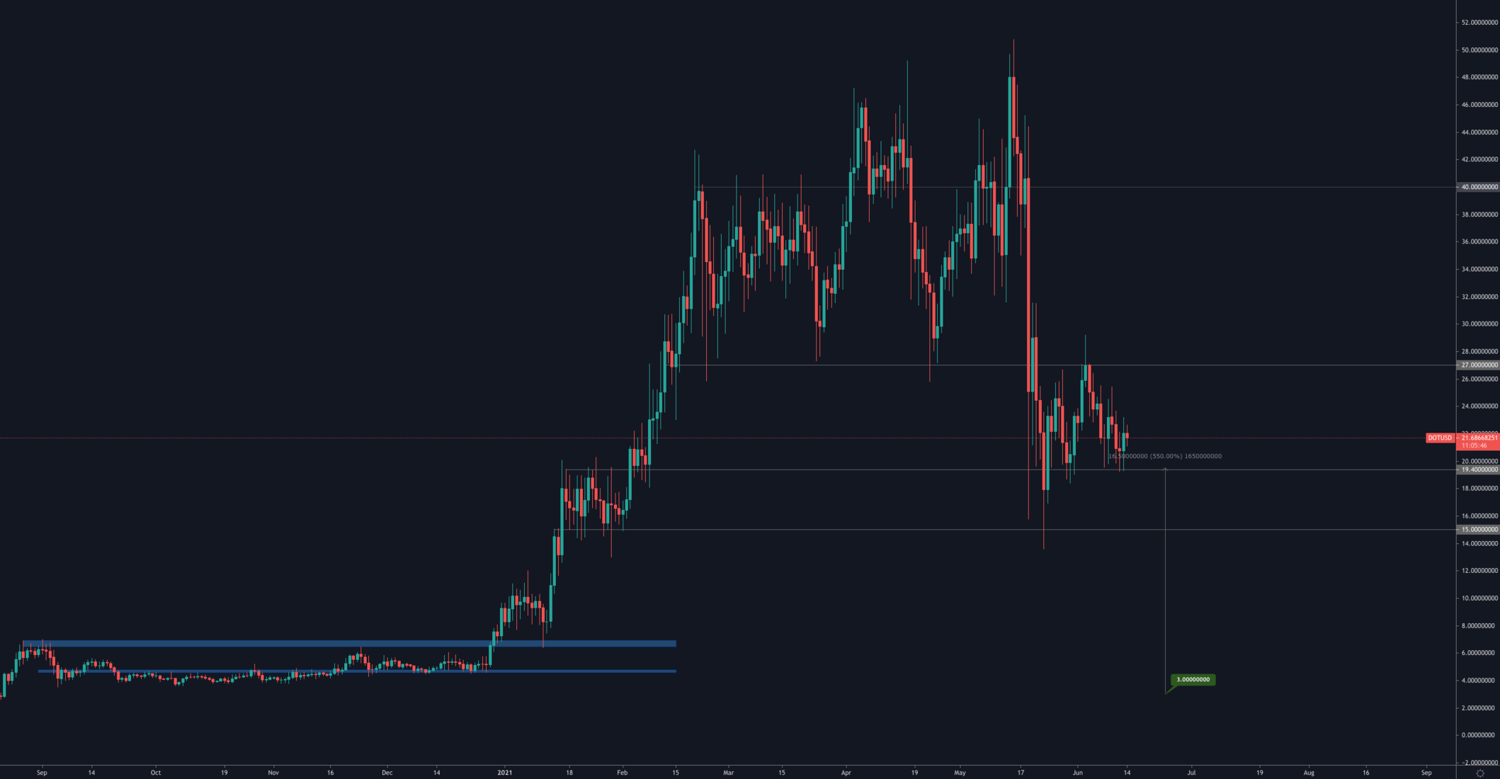 aligncenter size-full wp-image-118145