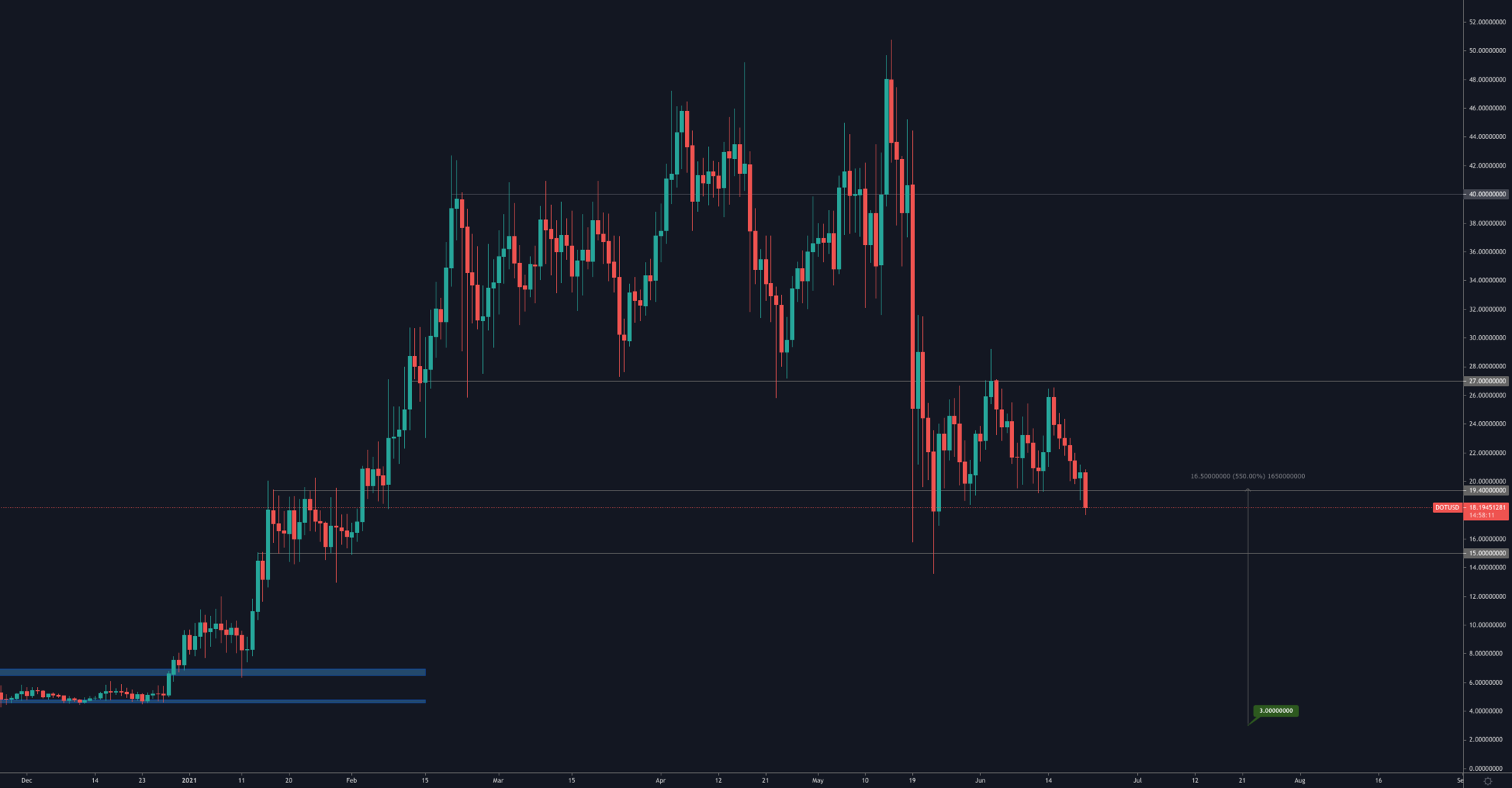 aligncenter size-full wp-image-120995