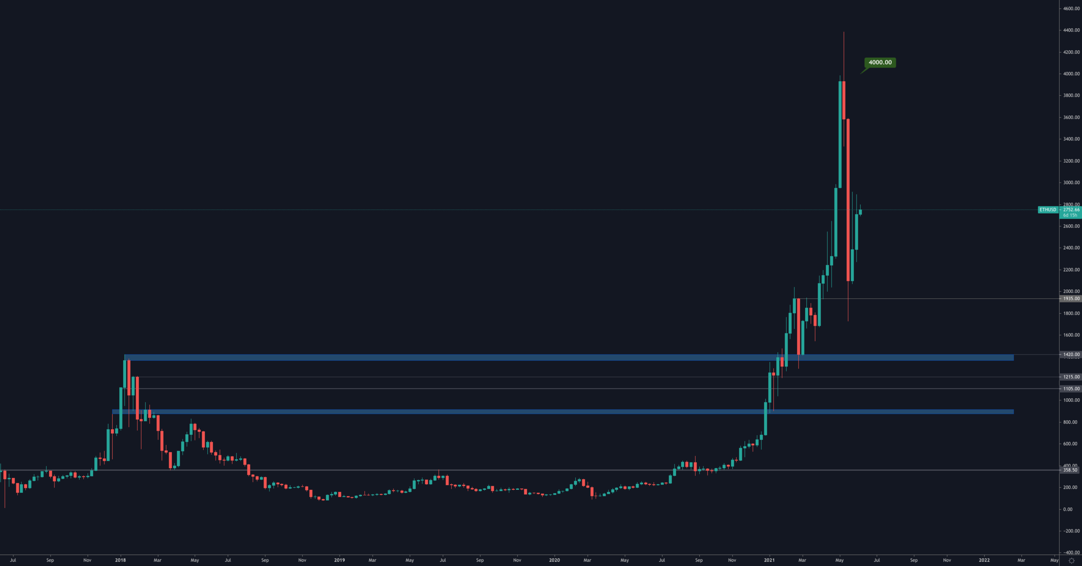 aligncenter size-full wp-image-114739