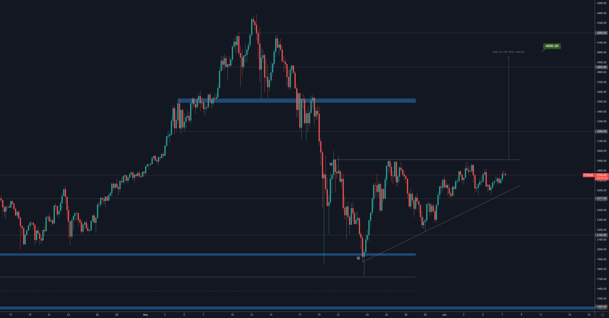 aligncenter size-full wp-image-114741