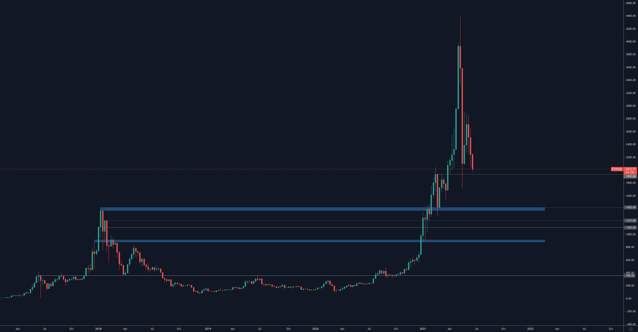 aligncenter size-full wp-image-120997