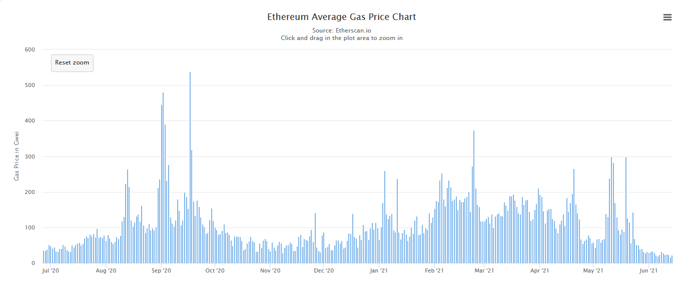 size-full wp-image-119157 aligncenter