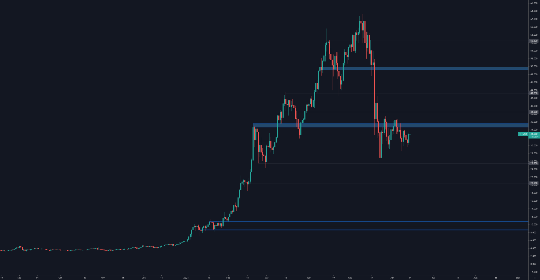 aligncenter size-full wp-image-118151