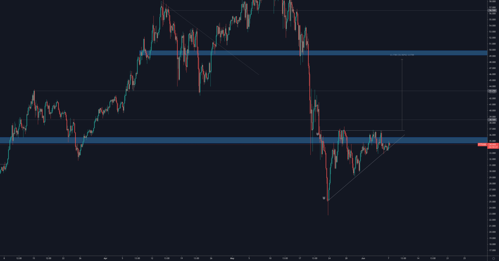 aligncenter size-full wp-image-114749