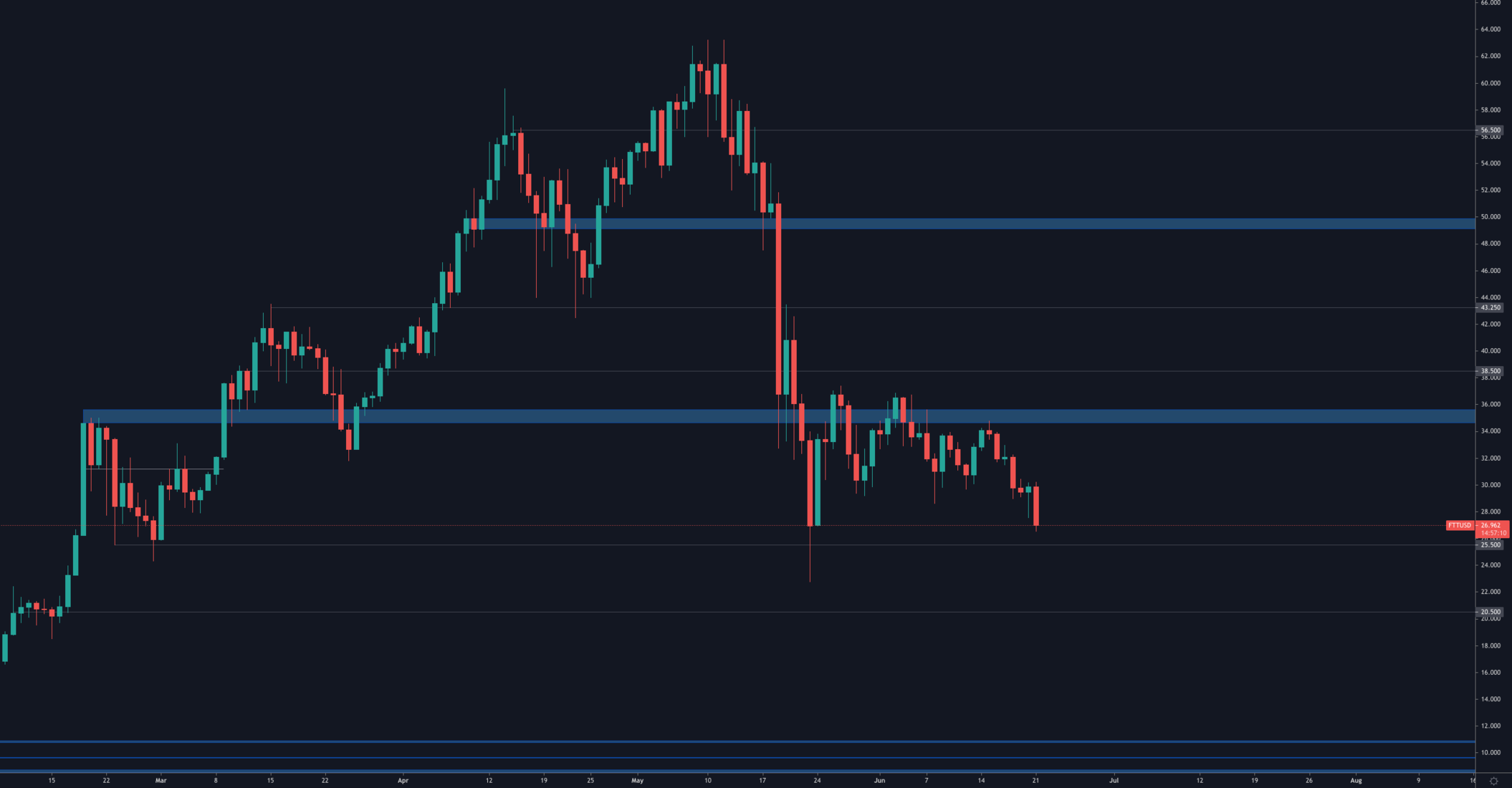 aligncenter size-full wp-image-121001