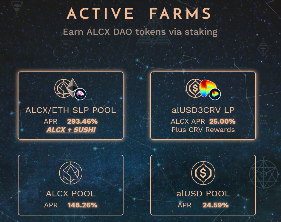 size-full wp-image-117081 aligncenter