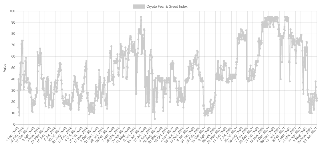 aligncenter size-full wp-image-120999