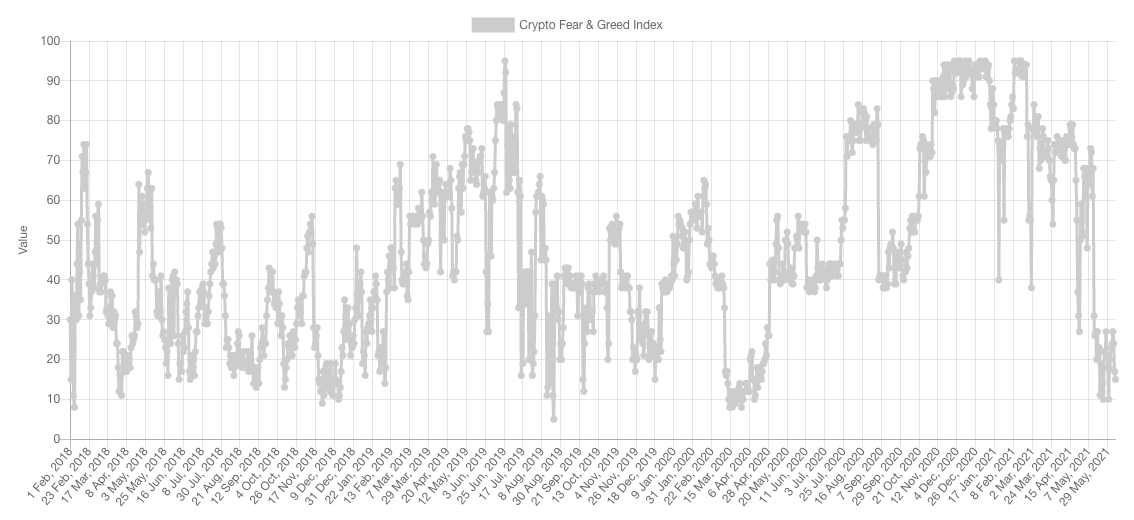 aligncenter size-full wp-image-114745