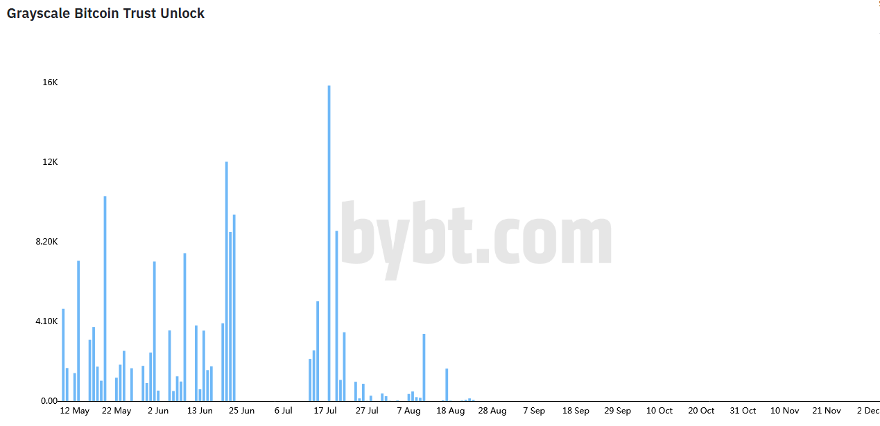 size-full wp-image-121285 aligncenter