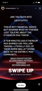 aligncenter wp-image-118887