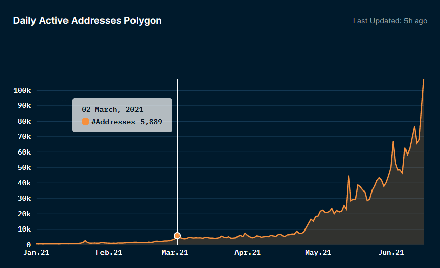 size-full wp-image-119159 aligncenter