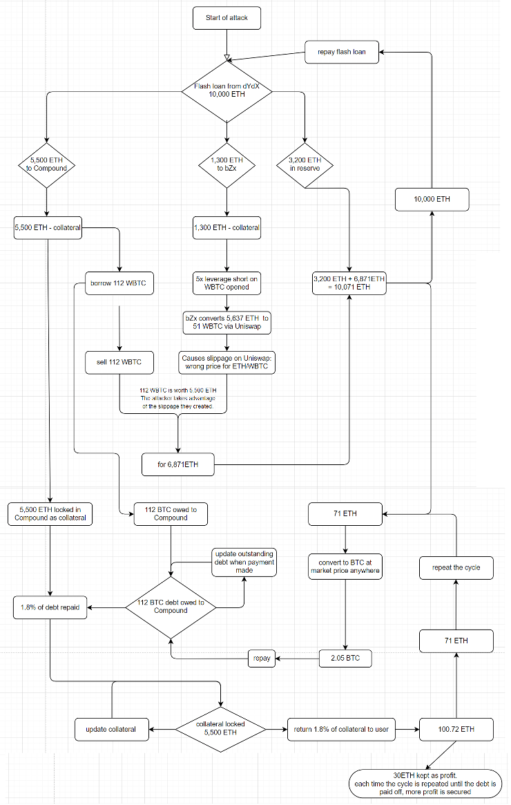 aligncenter size-full wp-image-121803